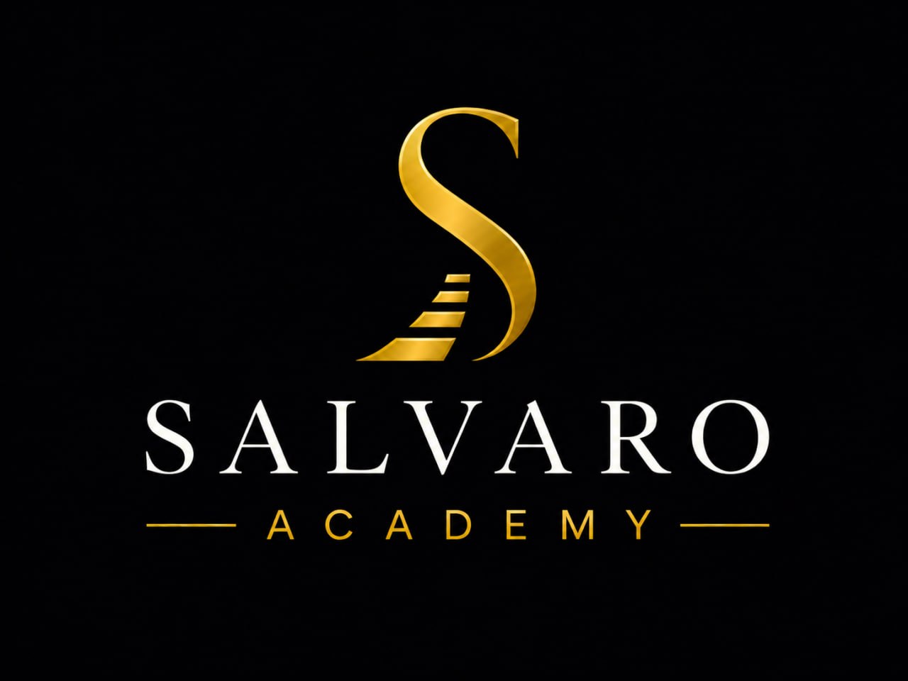Salvaro Academy